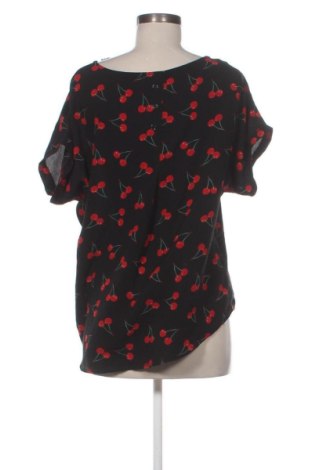 Bluzka damska Unbranded, Rozmiar L, Kolor Kolorowy, Cena 98,67 zł