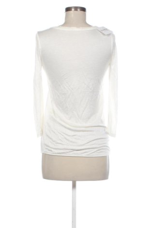 Bluzka damska Unbranded, Rozmiar M, Kolor Kolorowy, Cena 51,99 zł
