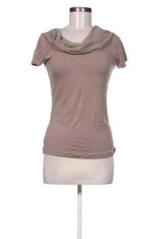 Damen Shirt Unbranded, Größe S, Farbe Braun, Preis 12,99 €