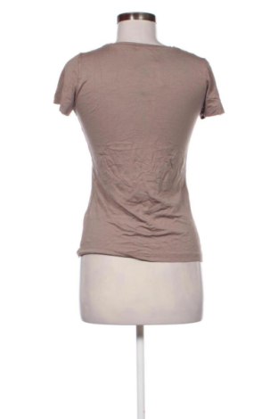 Damen Shirt Unbranded, Größe S, Farbe Braun, Preis 12,99 €