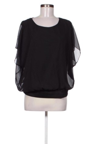 Dámska blúza Unbranded, Veľkosť 5XL, Farba Čierna, Cena  11,95 €