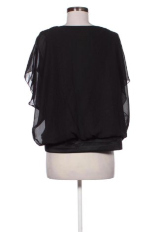Dámska blúza Unbranded, Veľkosť 5XL, Farba Čierna, Cena  11,95 €