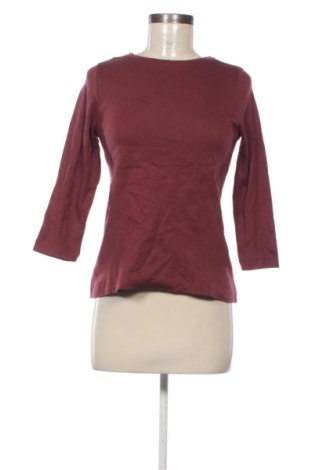 Női blúz Unbranded, Méret XS, Szín Piros, Ár 4 949 Ft