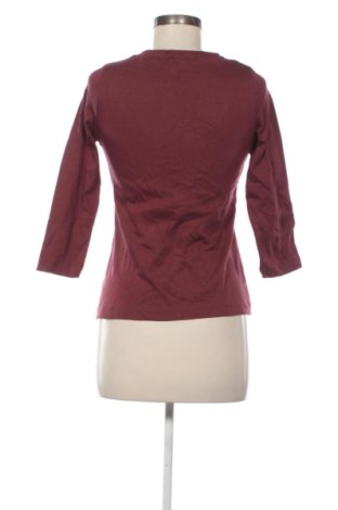 Női blúz Unbranded, Méret XS, Szín Piros, Ár 4 949 Ft