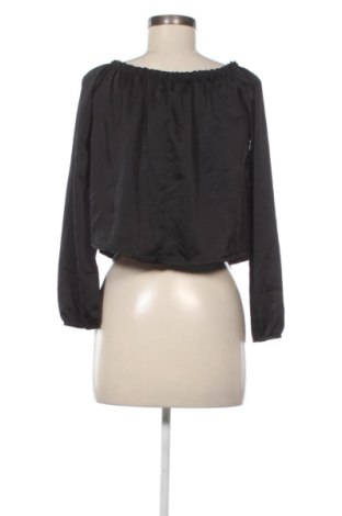 Damen Shirt Unbranded, Größe M, Farbe Schwarz, Preis 12,99 €