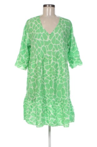 Damen Shirt Unbranded, Größe XXL, Farbe Mehrfarbig, Preis € 12,99