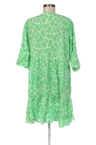 Damen Shirt Unbranded, Größe XXL, Farbe Mehrfarbig, Preis € 12,99