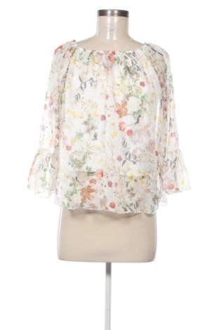 Bluză de femei Unbranded, Mărime M, Culoare Multicolor, Preț 60,99 Lei