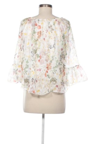 Bluză de femei Unbranded, Mărime M, Culoare Multicolor, Preț 60,99 Lei