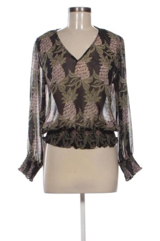 Damen Shirt Unbranded, Größe S, Farbe Mehrfarbig, Preis € 10,00