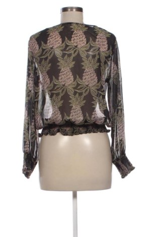 Damen Shirt Unbranded, Größe S, Farbe Mehrfarbig, Preis € 10,00
