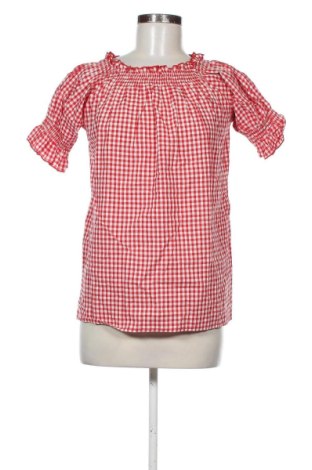 Bluzka damska Unbranded, Rozmiar M, Kolor Kolorowy, Cena 51,99 zł