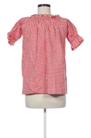 Bluzka damska Unbranded, Rozmiar M, Kolor Kolorowy, Cena 51,99 zł