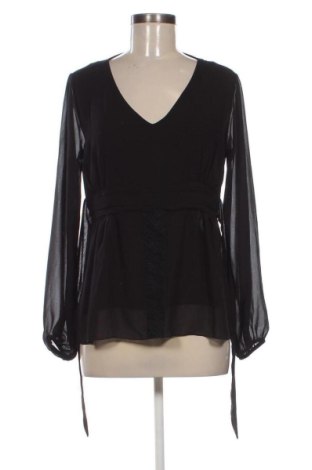 Damen Shirt Unbranded, Größe S, Farbe Schwarz, Preis € 9,78