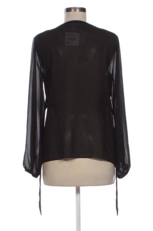 Damen Shirt Unbranded, Größe S, Farbe Schwarz, Preis € 9,78
