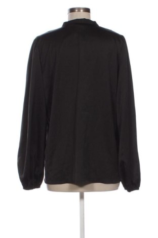 Damen Shirt Unbranded, Größe L, Farbe Schwarz, Preis 16,39 €