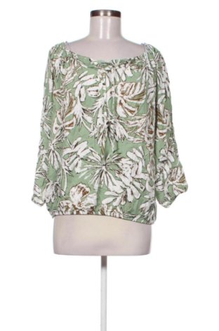 Damen Shirt Unbranded, Größe L, Farbe Mehrfarbig, Preis 12,99 €
