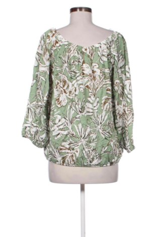 Damen Shirt Unbranded, Größe L, Farbe Mehrfarbig, Preis 12,99 €