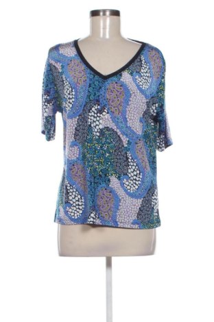 Damen Shirt Unbranded, Größe XL, Farbe Mehrfarbig, Preis € 12,99