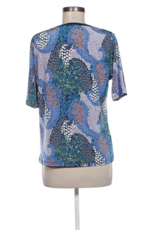 Damen Shirt Unbranded, Größe XL, Farbe Mehrfarbig, Preis € 12,99