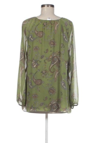 Damen Shirt Unbranded, Größe XL, Farbe Mehrfarbig, Preis € 12,99