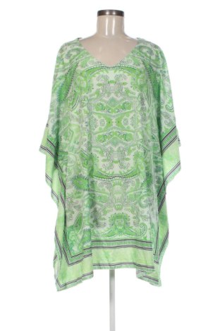 Damen Shirt Unbranded, Größe XXL, Farbe Mehrfarbig, Preis € 12,99
