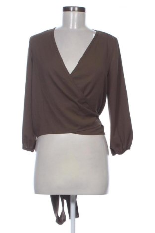 Damen Shirt Unbranded, Größe S, Farbe Grün, Preis € 12,99