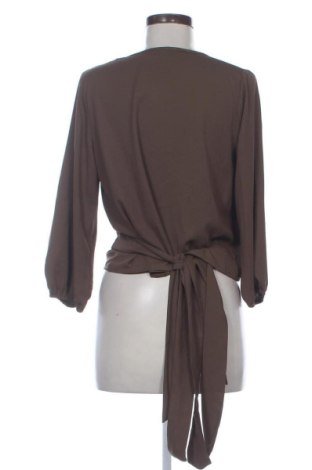 Damen Shirt Unbranded, Größe S, Farbe Grün, Preis € 12,99