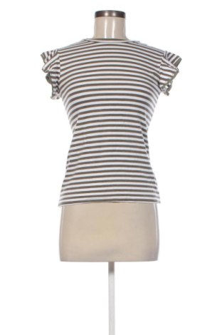 Bluză de femei Unbranded, Mărime S, Culoare Multicolor, Preț 60,99 Lei