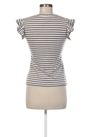 Bluză de femei Unbranded, Mărime S, Culoare Multicolor, Preț 60,99 Lei