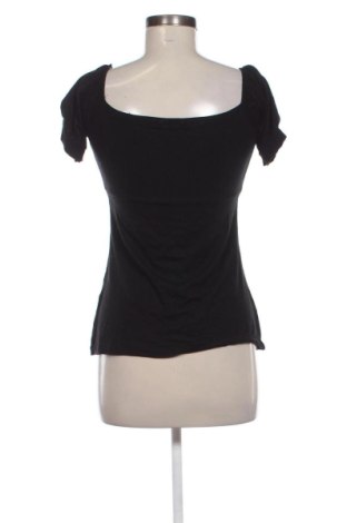 Γυναικεία μπλούζα Unbranded, Μέγεθος M, Χρώμα Μαύρο, Τιμή 11,99 €