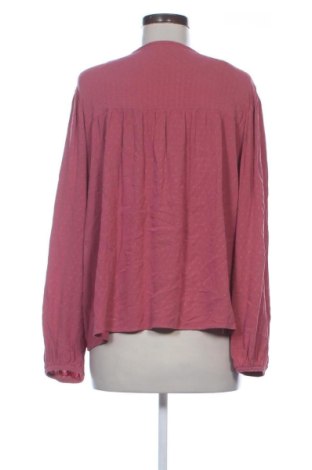 Damen Shirt Unbranded, Größe 5XL, Farbe Aschrosa, Preis € 12,99