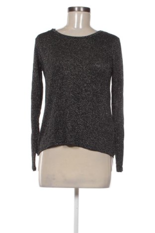 Damen Shirt Unbranded, Größe M, Farbe Schwarz, Preis 12,99 €