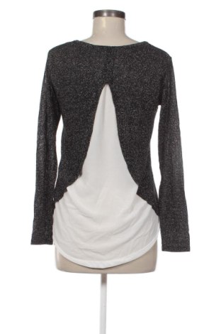 Damen Shirt Unbranded, Größe M, Farbe Schwarz, Preis 12,99 €