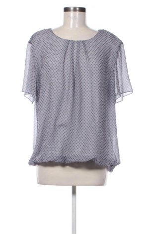 Damen Shirt Unbranded, Größe XL, Farbe Mehrfarbig, Preis € 12,99