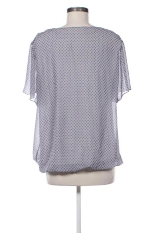 Damen Shirt Unbranded, Größe XL, Farbe Mehrfarbig, Preis € 12,99