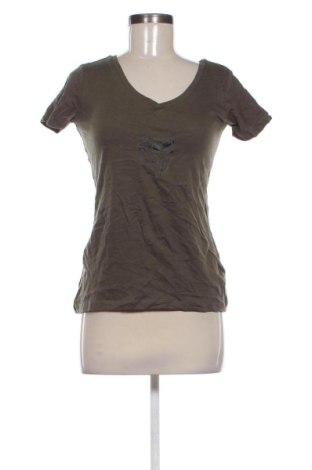 Női blúz Unbranded, Méret S, Szín Zöld, Ár 4 949 Ft