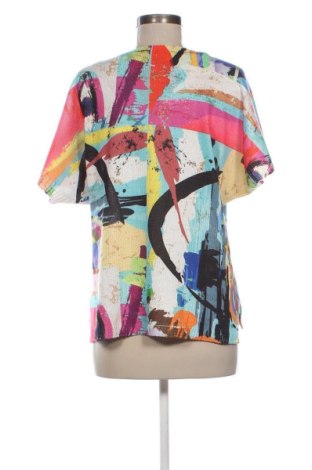 Bluză de femei Unbranded, Mărime XL, Culoare Multicolor, Preț 52,13 Lei