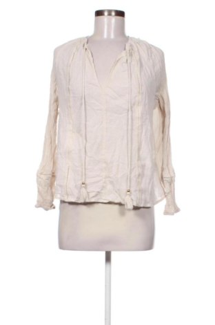 Damen Shirt Unbranded, Größe M, Farbe Ecru, Preis € 12,99