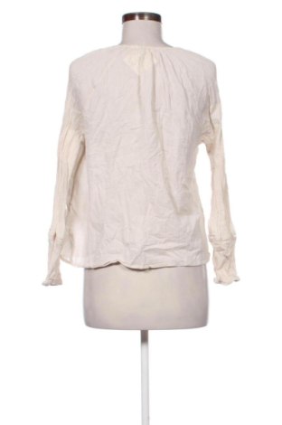 Damen Shirt Unbranded, Größe M, Farbe Ecru, Preis € 12,99