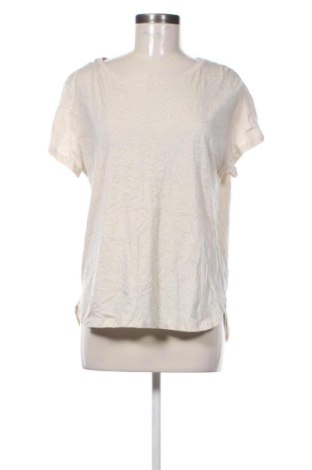 Bluzka damska Unbranded, Rozmiar L, Kolor Kolorowy, Cena 51,99 zł