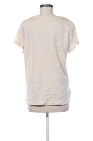 Bluzka damska Unbranded, Rozmiar L, Kolor Kolorowy, Cena 51,99 zł