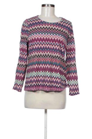 Damen Shirt Unbranded, Größe M, Farbe Mehrfarbig, Preis € 12,99