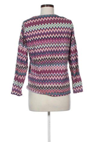 Damen Shirt Unbranded, Größe M, Farbe Mehrfarbig, Preis € 12,99