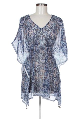 Bluzka damska Unbranded, Rozmiar M, Kolor Kolorowy, Cena 51,99 zł