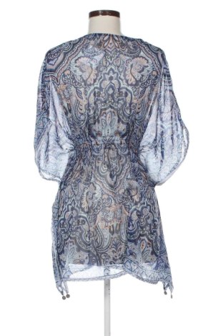 Bluzka damska Unbranded, Rozmiar M, Kolor Kolorowy, Cena 51,99 zł