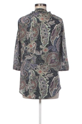 Damen Shirt Unbranded, Größe M, Farbe Mehrfarbig, Preis 12,99 €