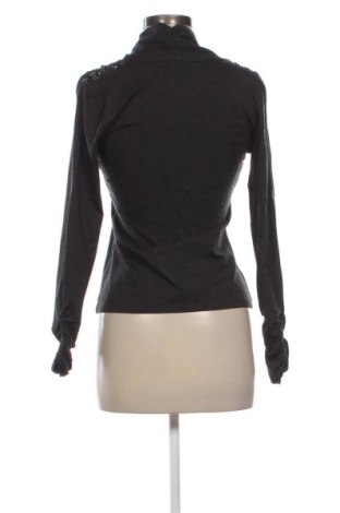 Bluză de femei Unbranded, Mărime S, Culoare Negru, Preț 52,13 Lei
