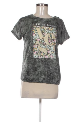 Bluză de femei Unbranded, Mărime M, Culoare Multicolor, Preț 60,99 Lei