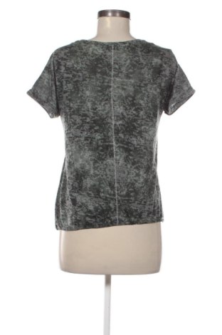 Bluză de femei Unbranded, Mărime M, Culoare Multicolor, Preț 60,99 Lei